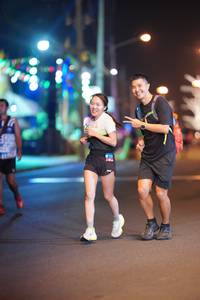 BIB: 
                            <button type="button" onclick="openModal(24392290)" class="btn btn-primary btn-sm float-right btn-popup" data-toggle="modal" data-target=".modal-high-quality">
                        <i class="fas fa-shopping-cart"></i> Add to Cart
                    </button>
                                            <button type="button" onclick="isThisMe(24392290, true)" class="btn btn-success btn-sm float-right btn-popup btn-isme hidden" data-toggle="tooltip" data-placement="bottom" title="นี่คือรูปของคุณใช่ไหม คลิกที่นี่เพื่อเอาเข้าอัลบั้ม">
                        <i class="fas fa-plus"></i> Add to album
                    </button>
                    <button type="button" onclick="isThisMe(24392290, false)" class="btn btn-warning btn-sm float-right btn-popup btn-isnotme hidden">
                        <i class="fas fa-ban"></i> Remove from album
                    </button>